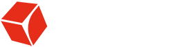 stambol logo white text