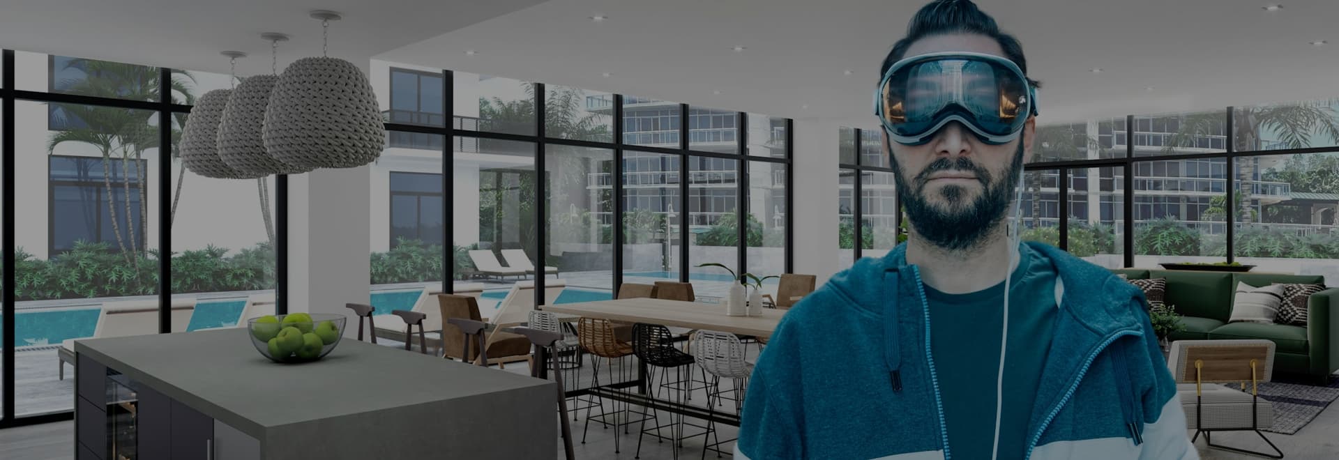 Stambol Case Studies