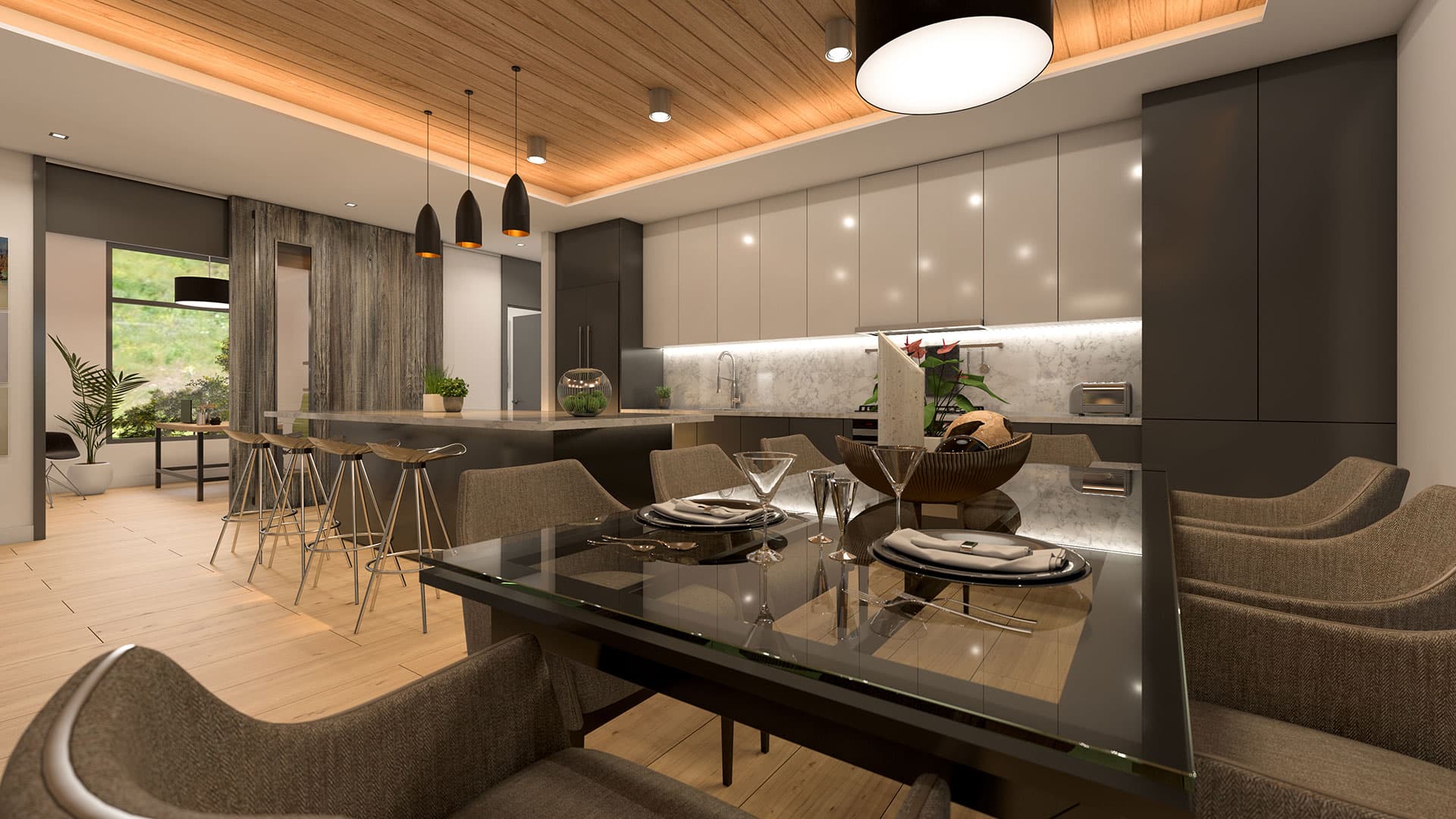 THE MAJESTIC case study image 10