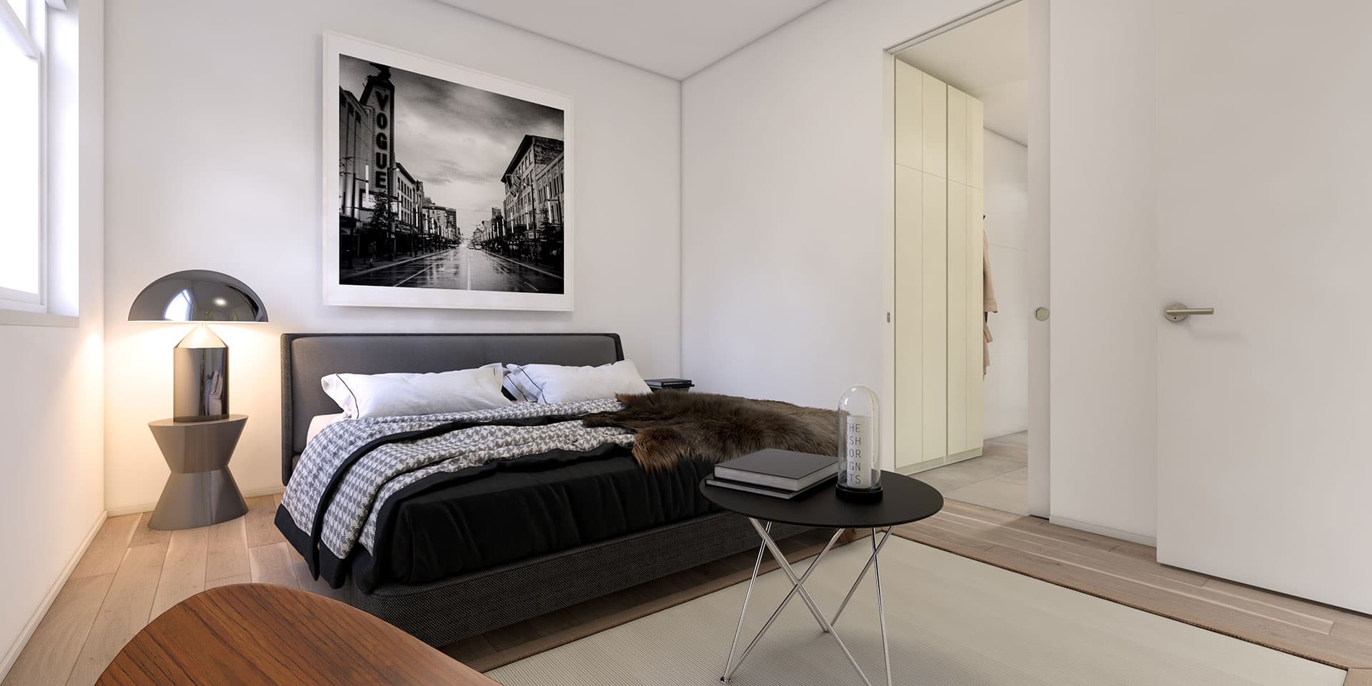 TURNER'S DAIRY case study image 3