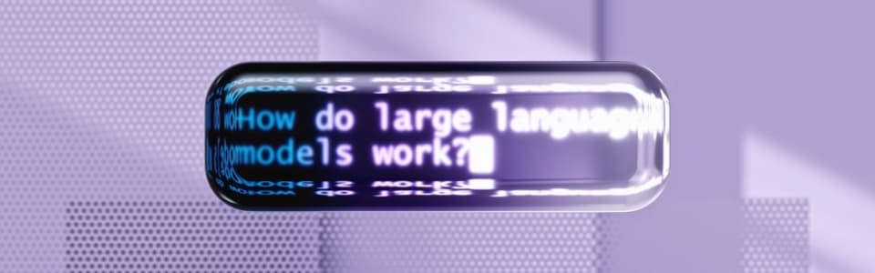 AI Integration