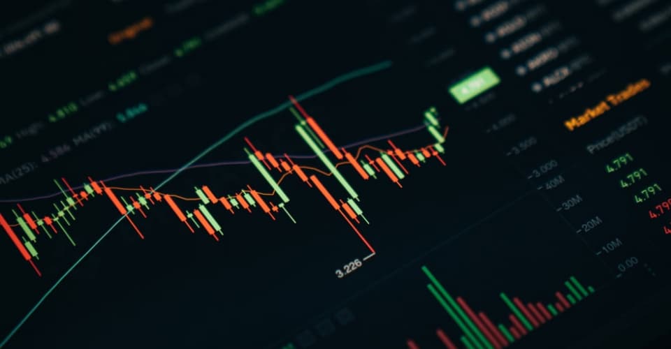 Analytics and Insights