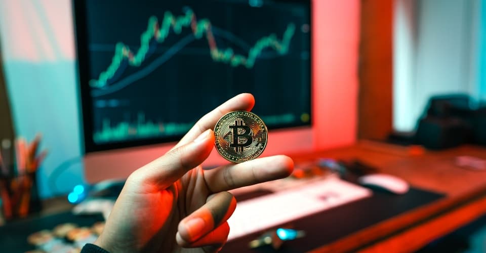 Blockchain & Web3