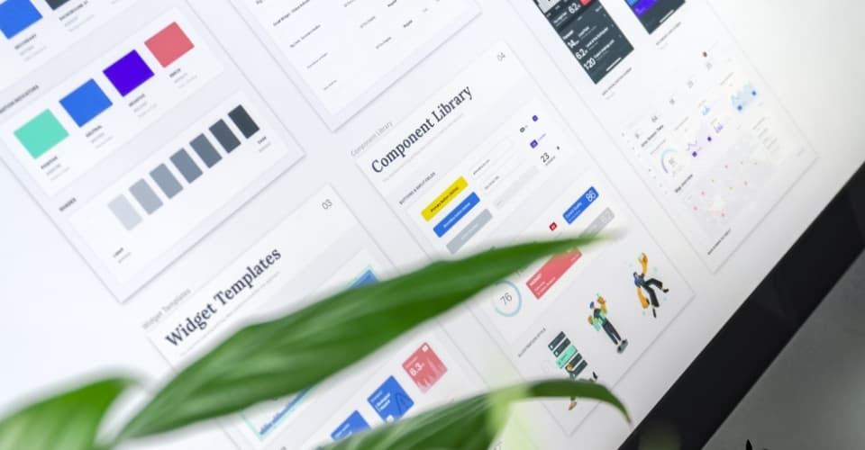 Design Systems