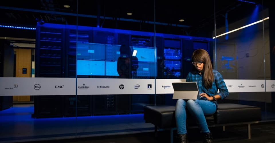 Technology Roadmapping