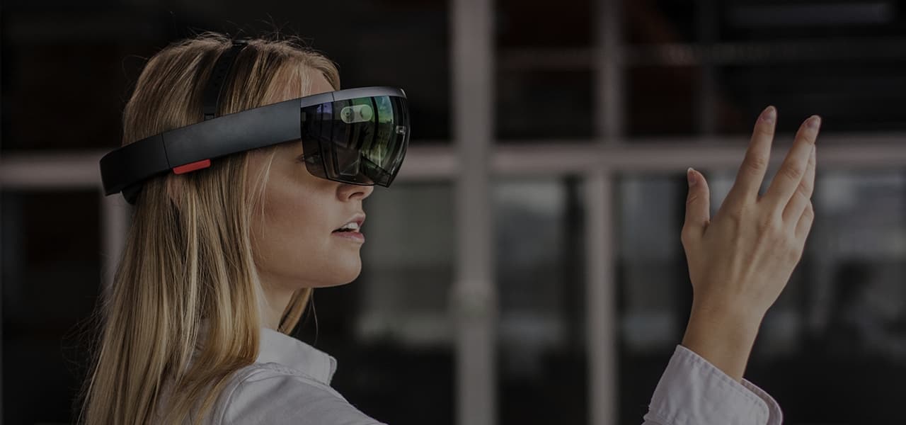 Blog - Insights on Artificial Realities