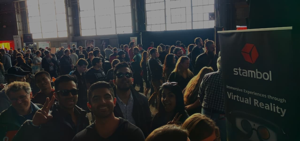 News - Latest News & Updates