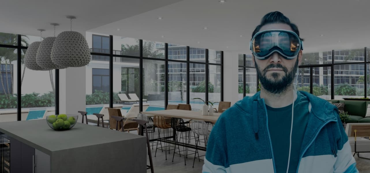 Case Studies - Our Success Stories