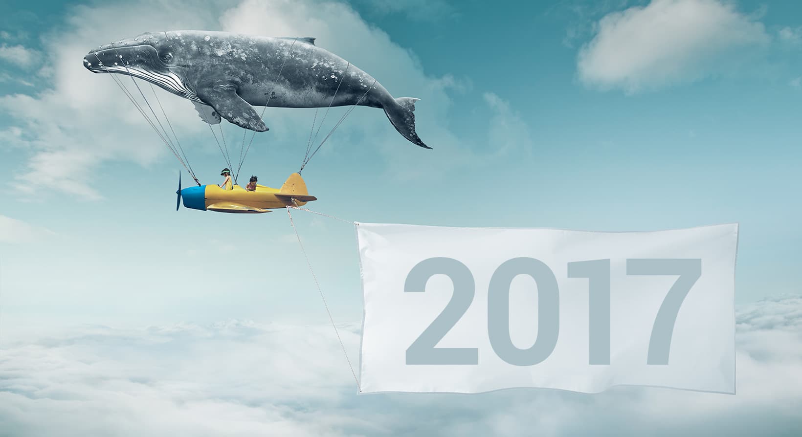 Our Top 8 VR & AR Predictions for 2017