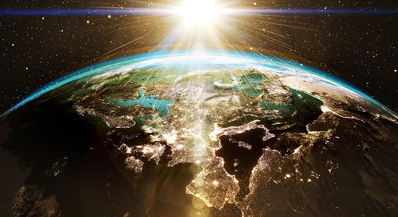 10 VR & AR Announcements from Apple & Google