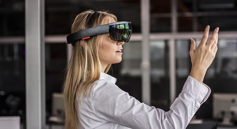 Keeping Tabs on the Rapid Pulse of Virtualities