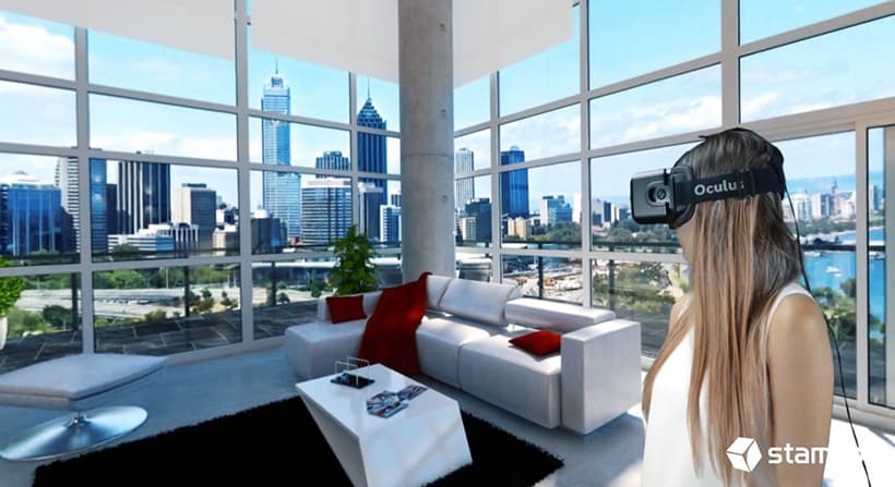 5 Signs Your Property Marketing Needs VR