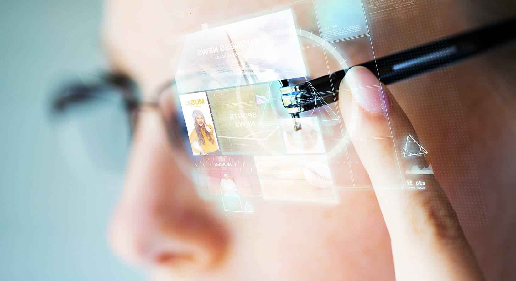 Top 10 Expectations from Extended Reality in 2018