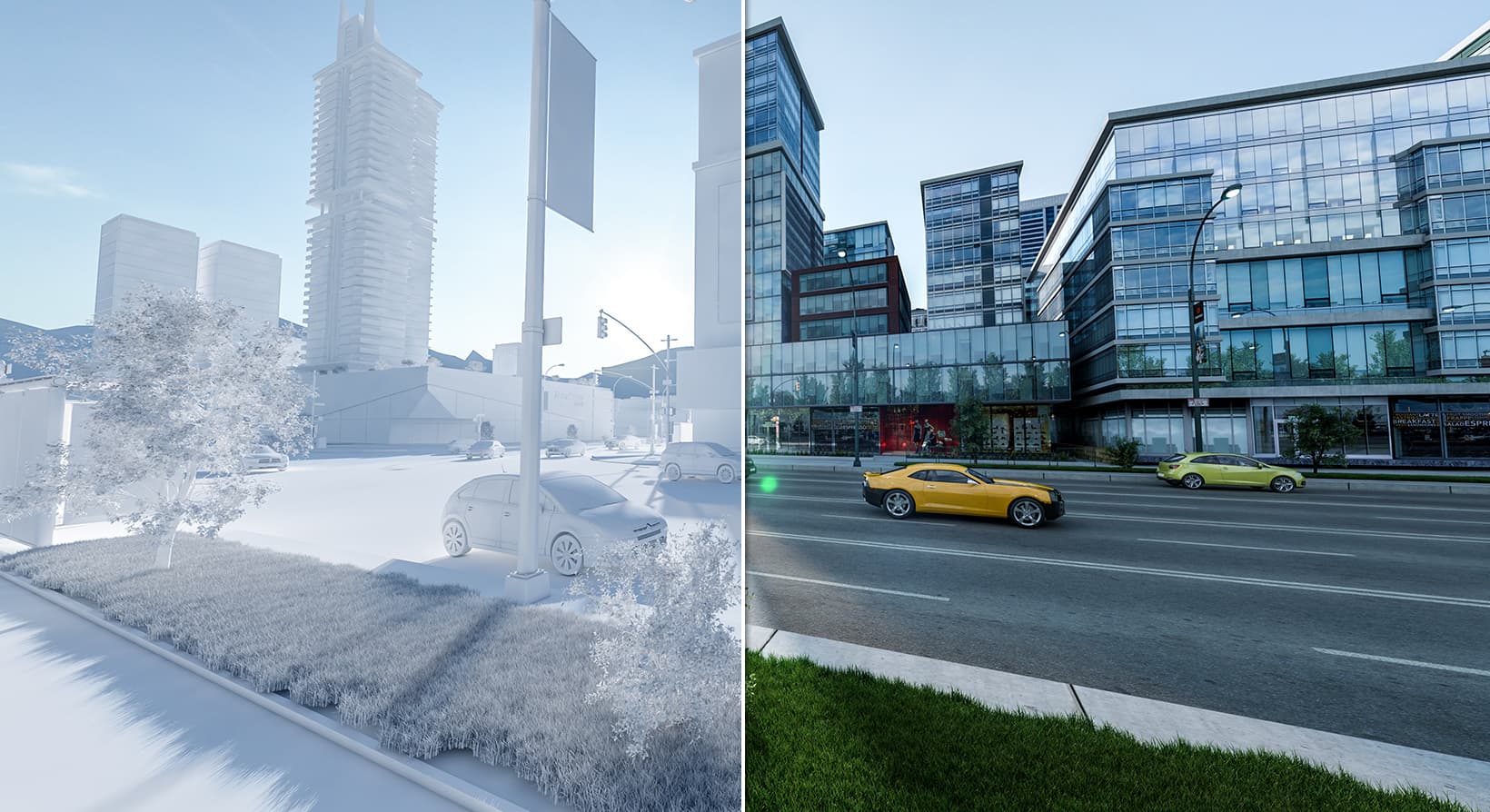The Importance of 3D Assets in Your Virtual Catalog