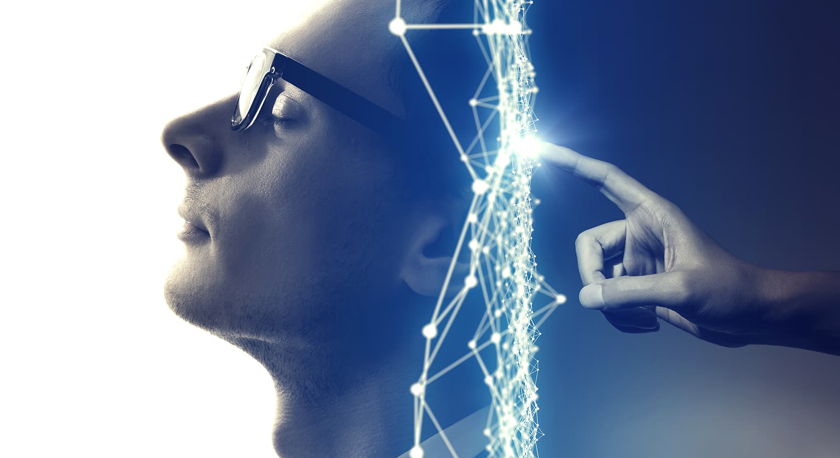 Sensory XR May Be All in Your Head