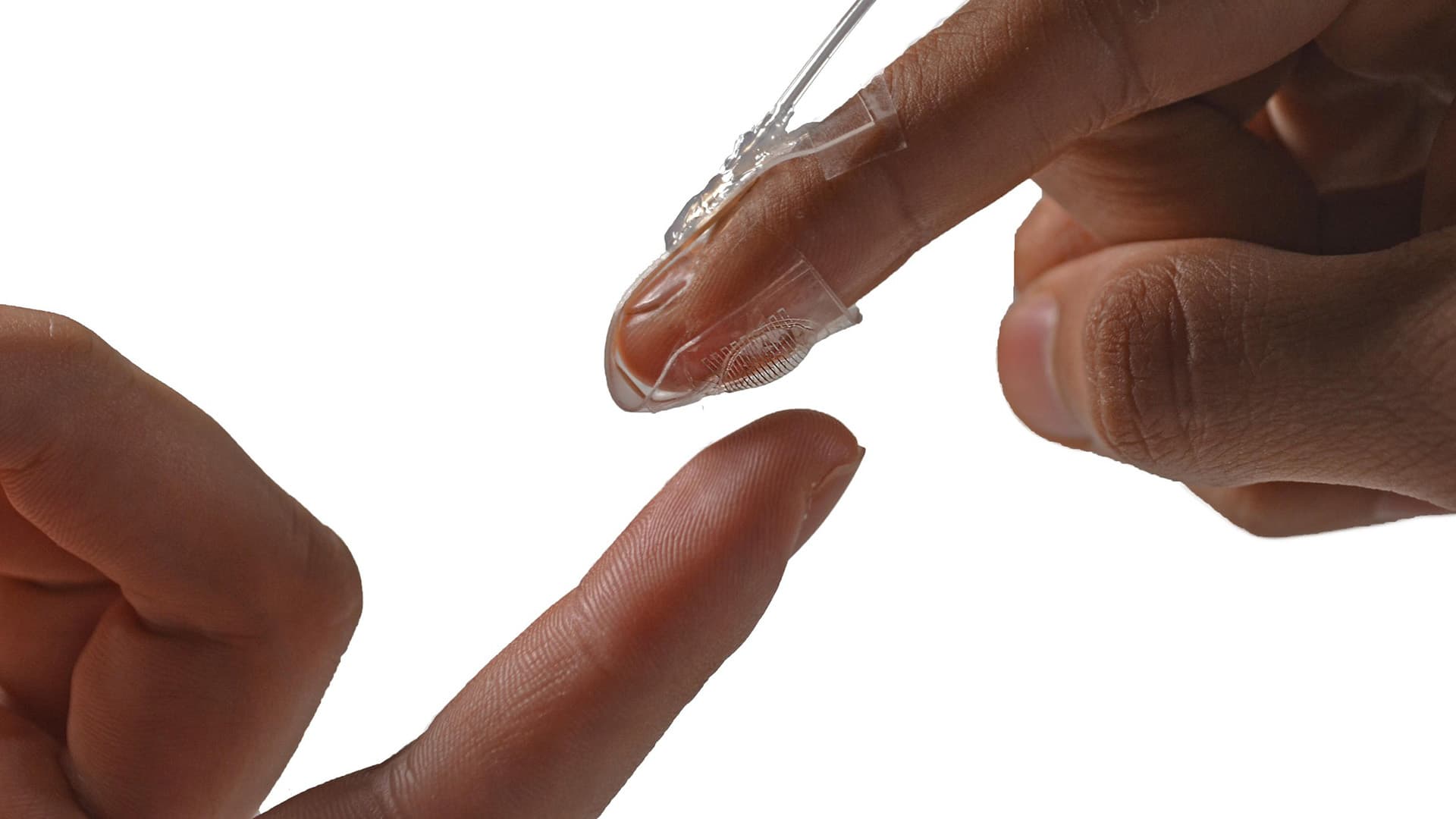 5 Commercial Use Cases for Haptic Feedback
