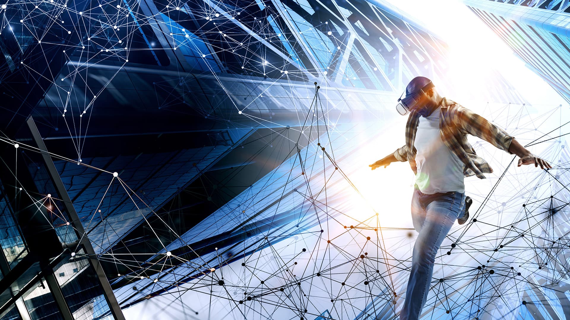 Top 10 Expectations for Spatial Computing in 2020