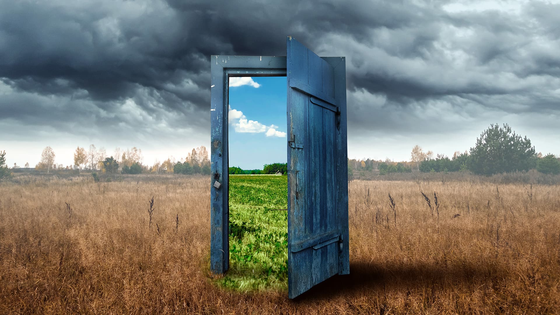 Business Transformation Unlocks Breakthrough Value