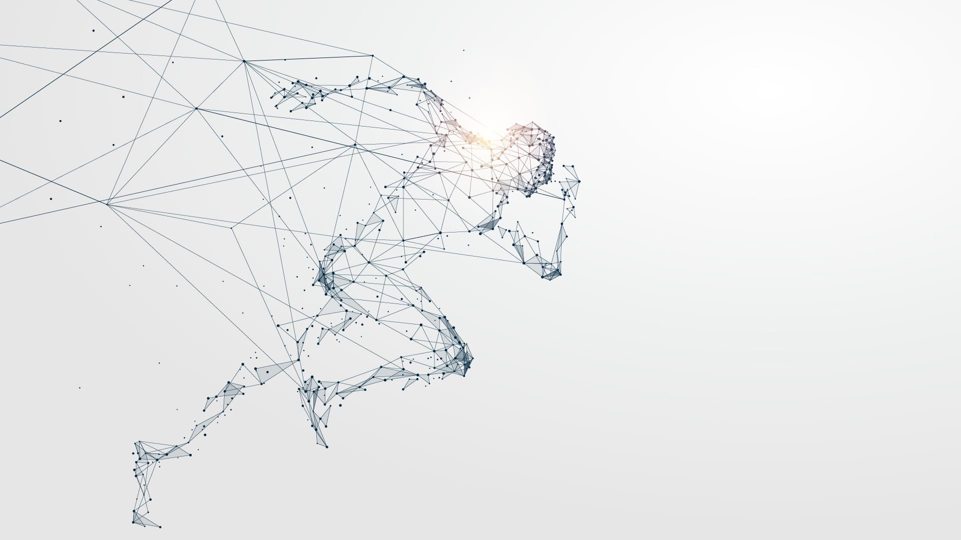 Top 5 Uses for Transformation Technology in 2021