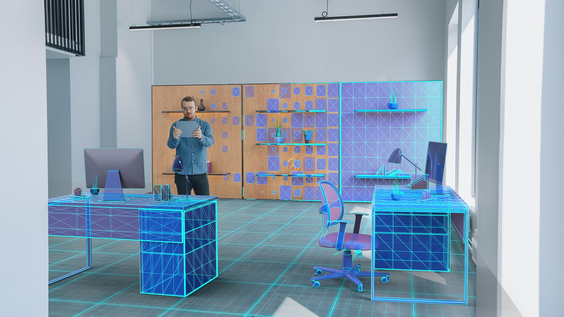 Virtual Marketing for Real Estate in 2021