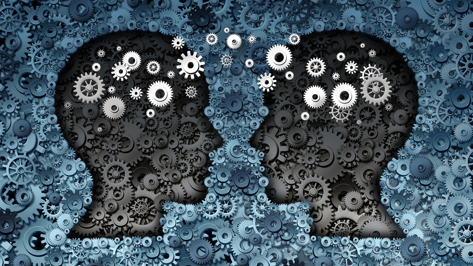 3 Reasons to Engage a Technology Partner