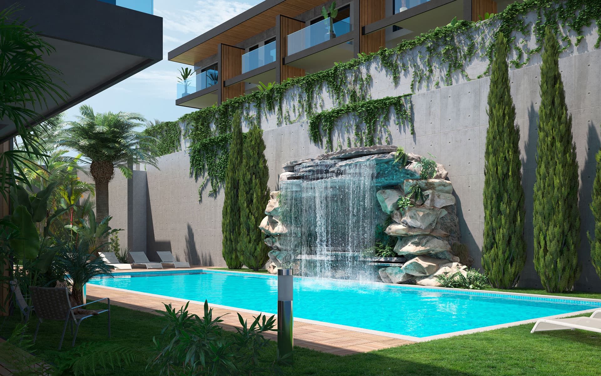 ALIAGA case study image 5