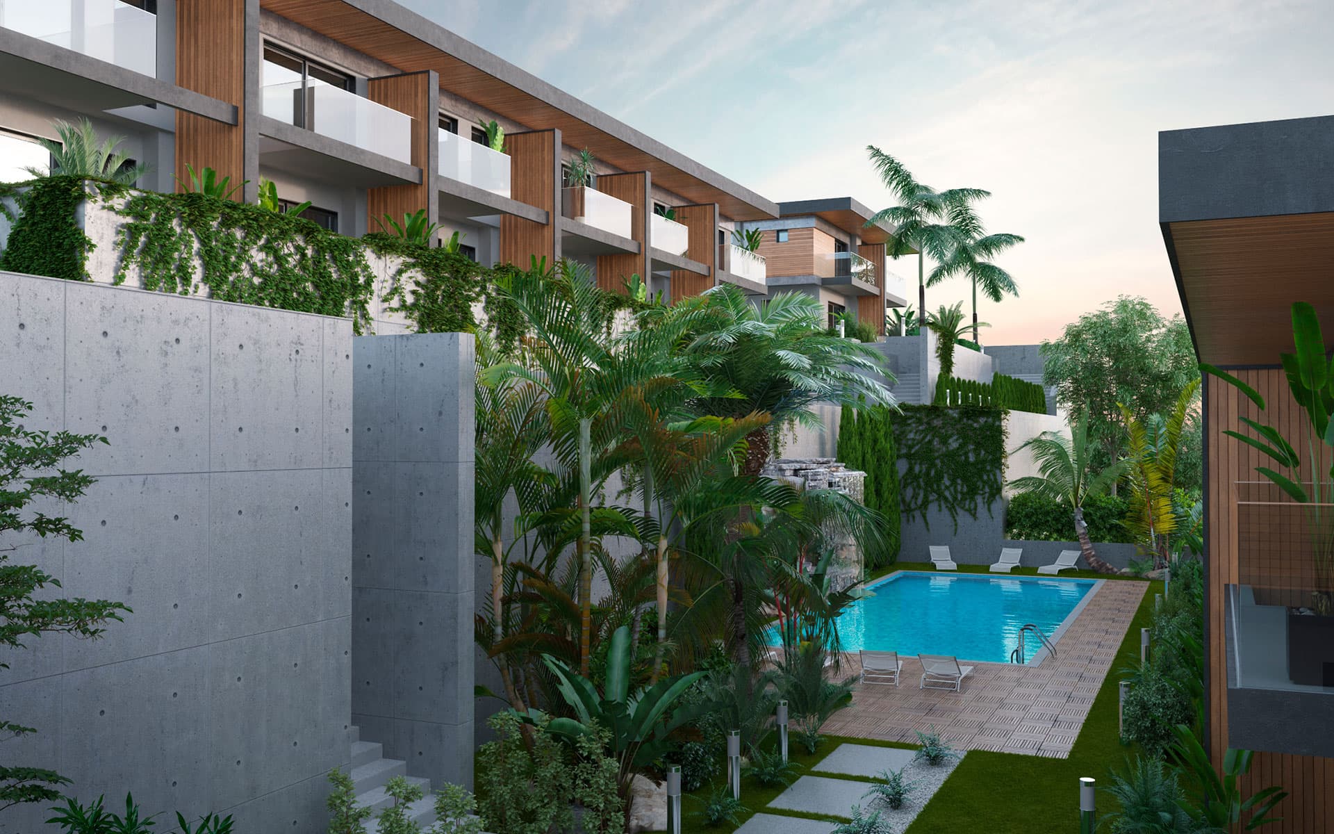 ALIAGA case study image 6