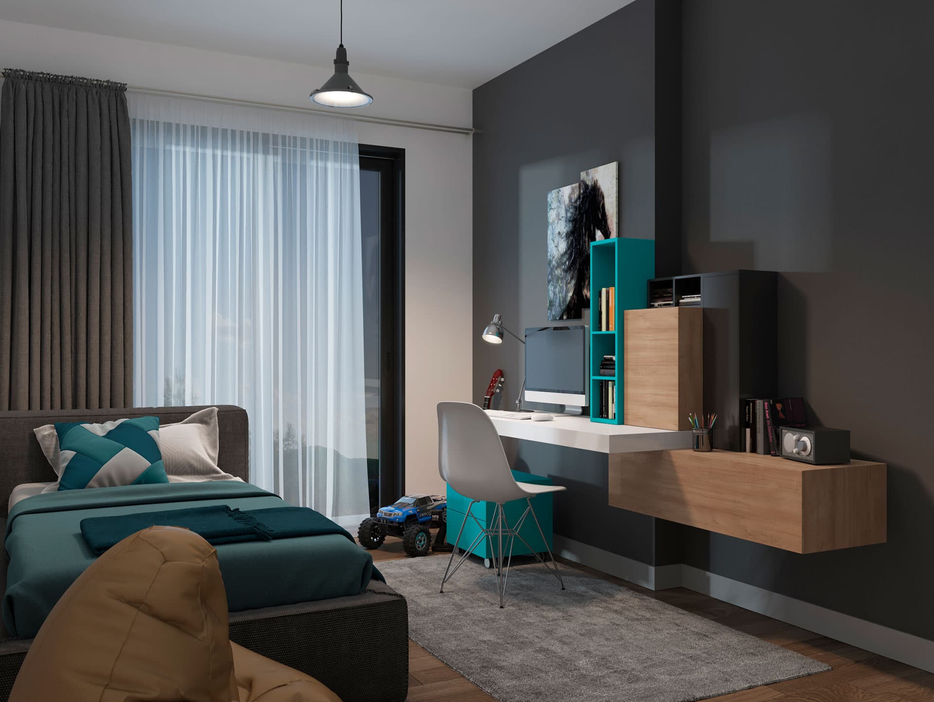 ALIAGA case study image 13