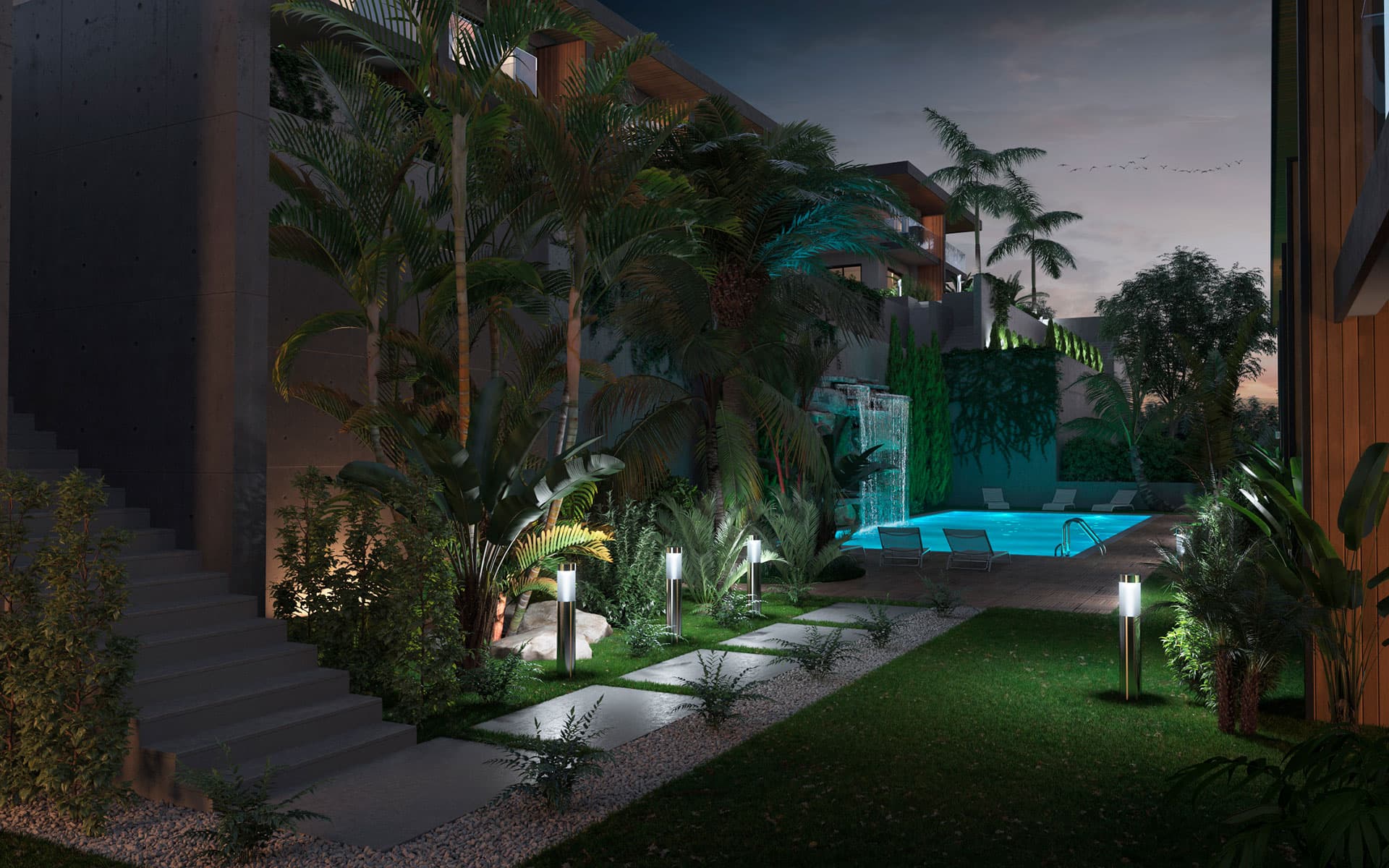 ALIAGA case study image 3