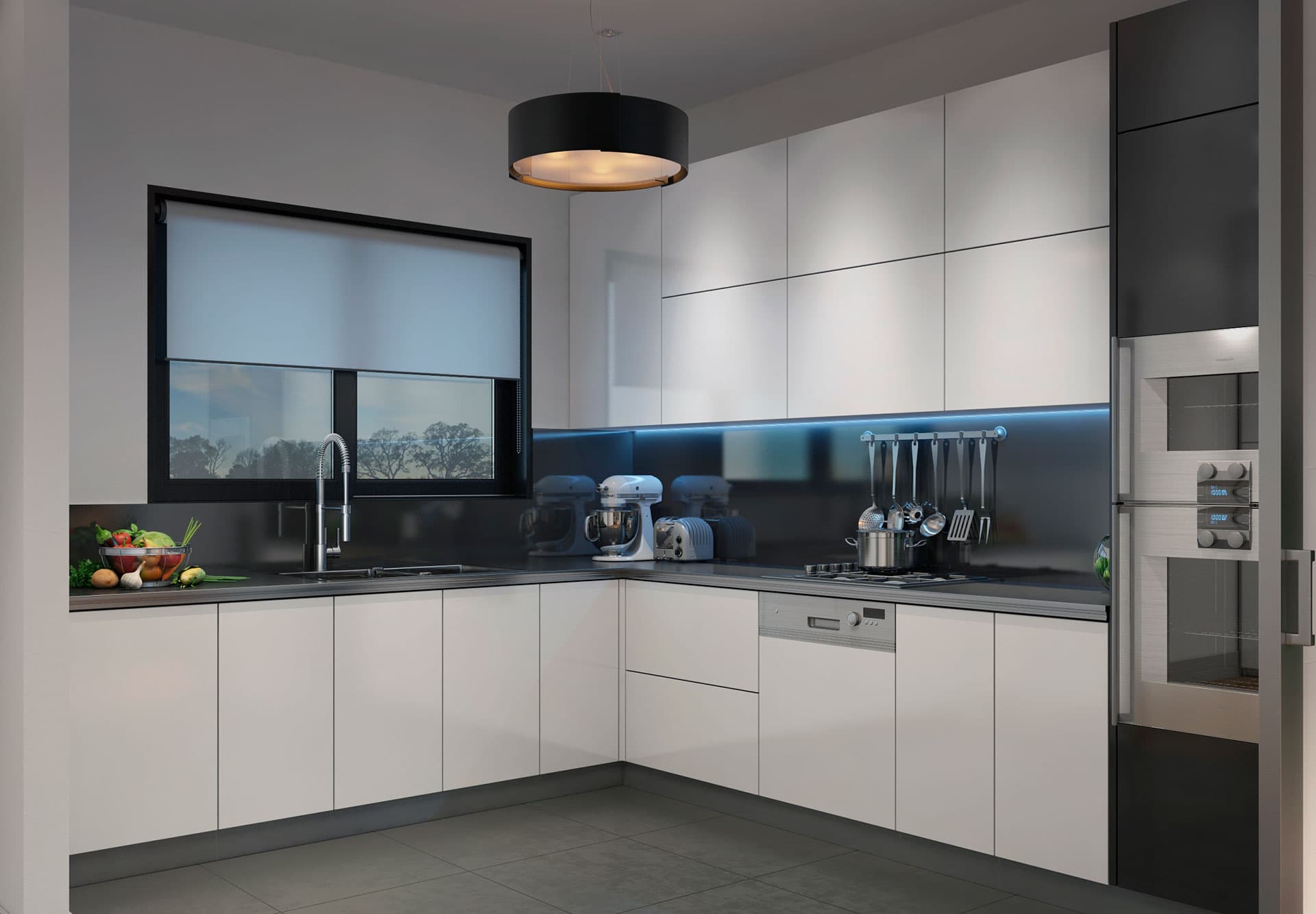 ALIAGA case study image 11