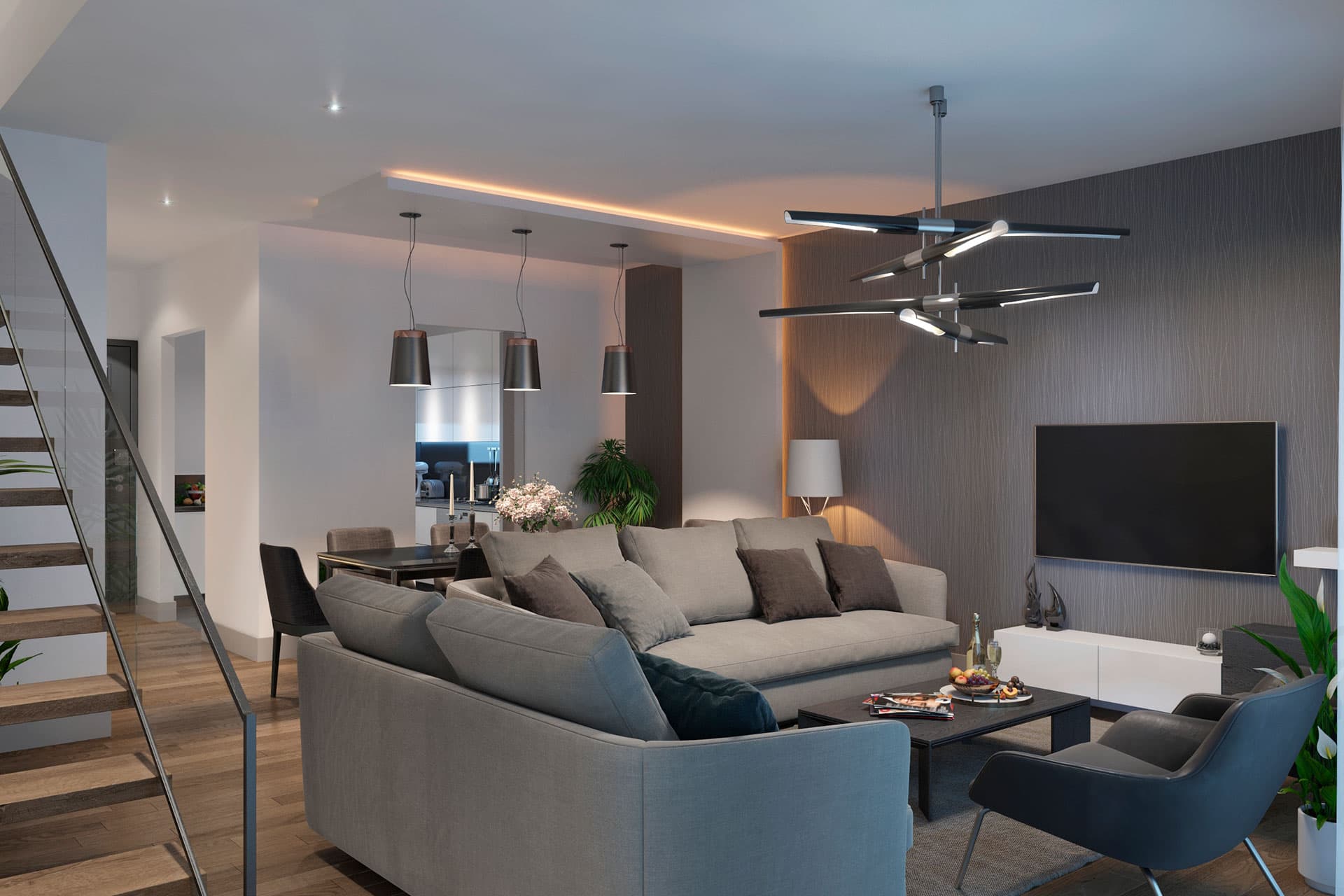 ALIAGA case study image 10