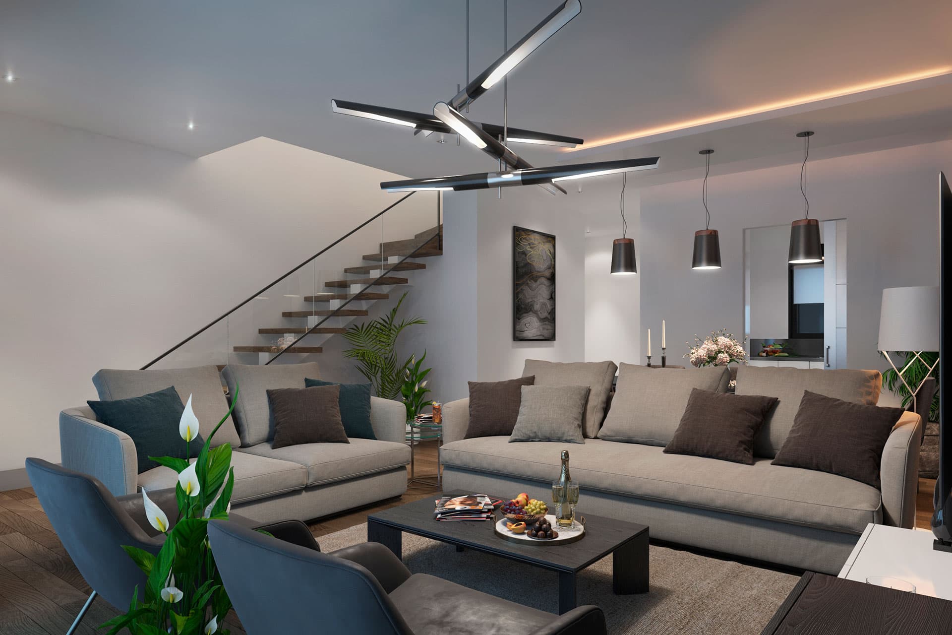 ALIAGA case study image 8