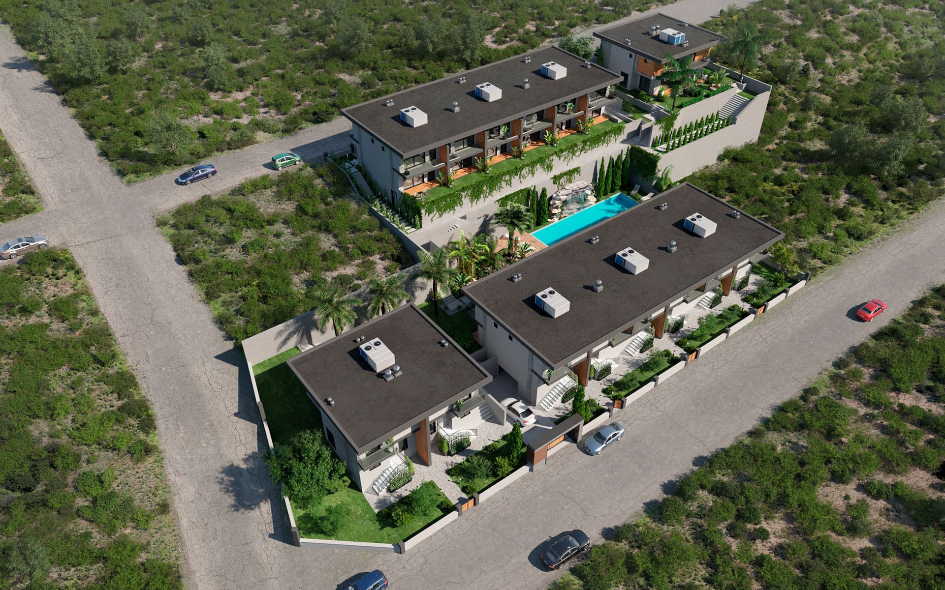 ALIAGA case study image 14