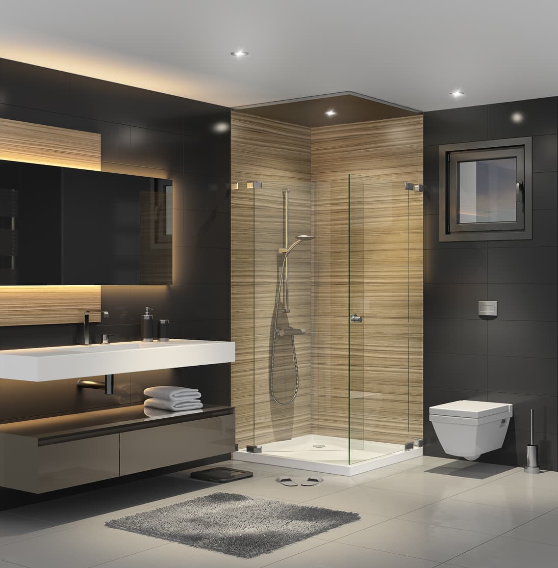 BODRUM HORIZON case study image 10