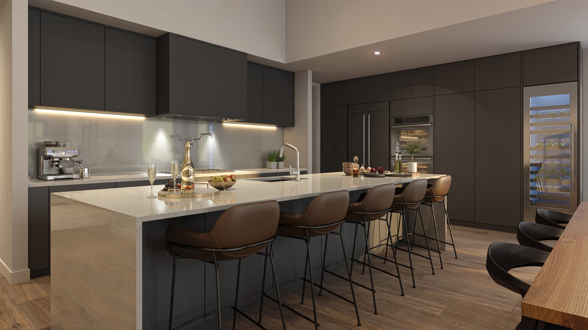 PACIFIC POINT case study image 3