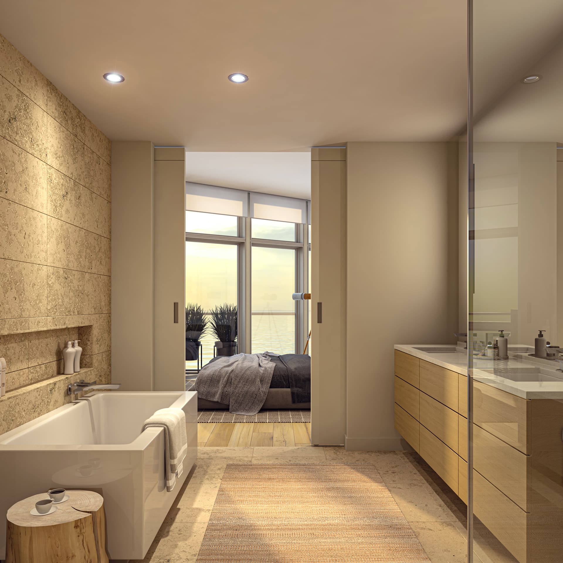 PACIFIC POINT case study image 7
