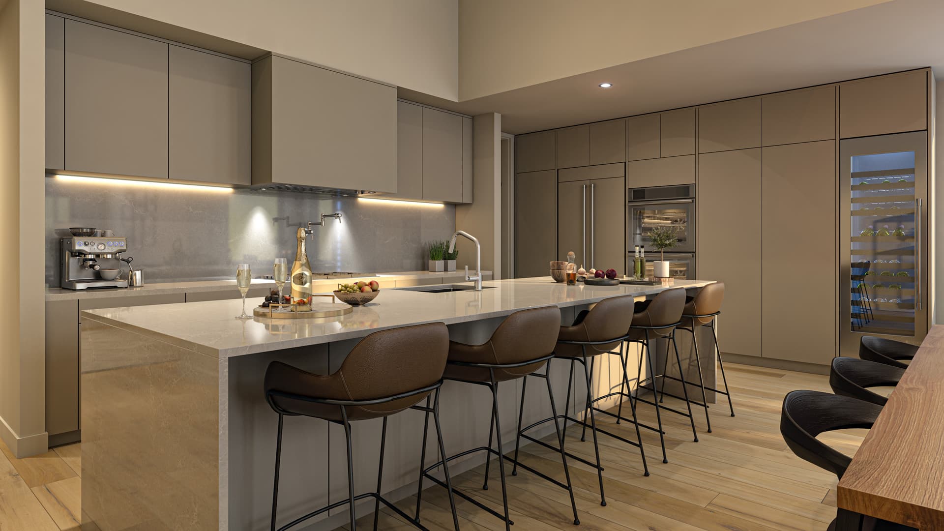 PACIFIC POINT case study image 2