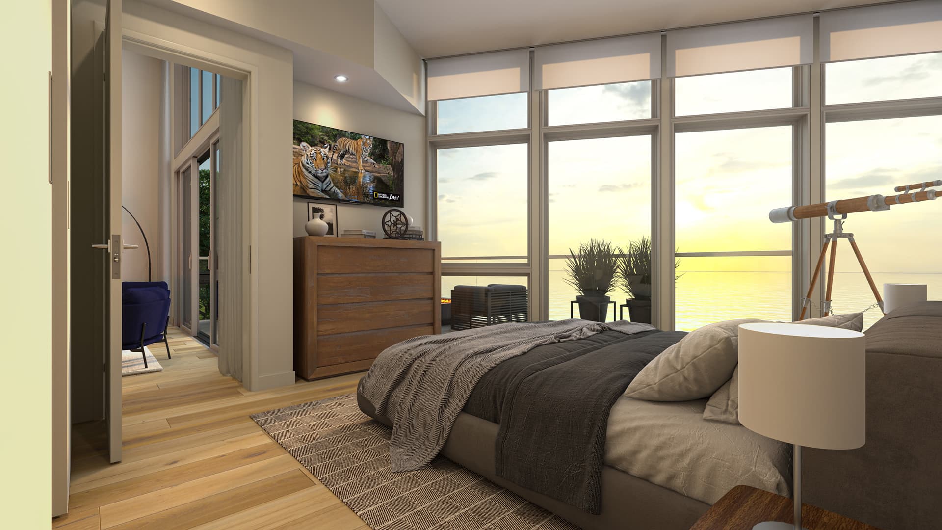 PACIFIC POINT case study image 6