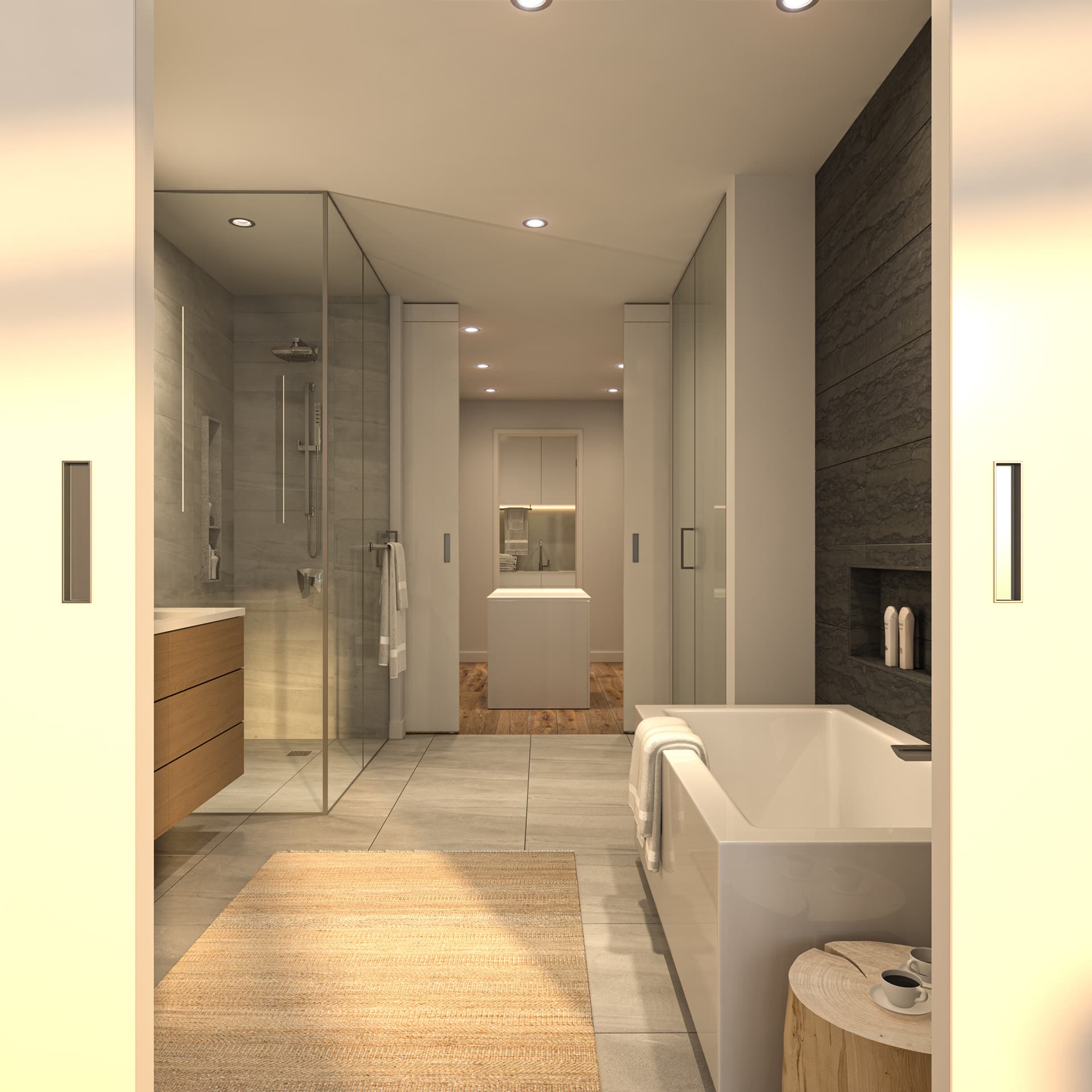 PACIFIC POINT case study image 8
