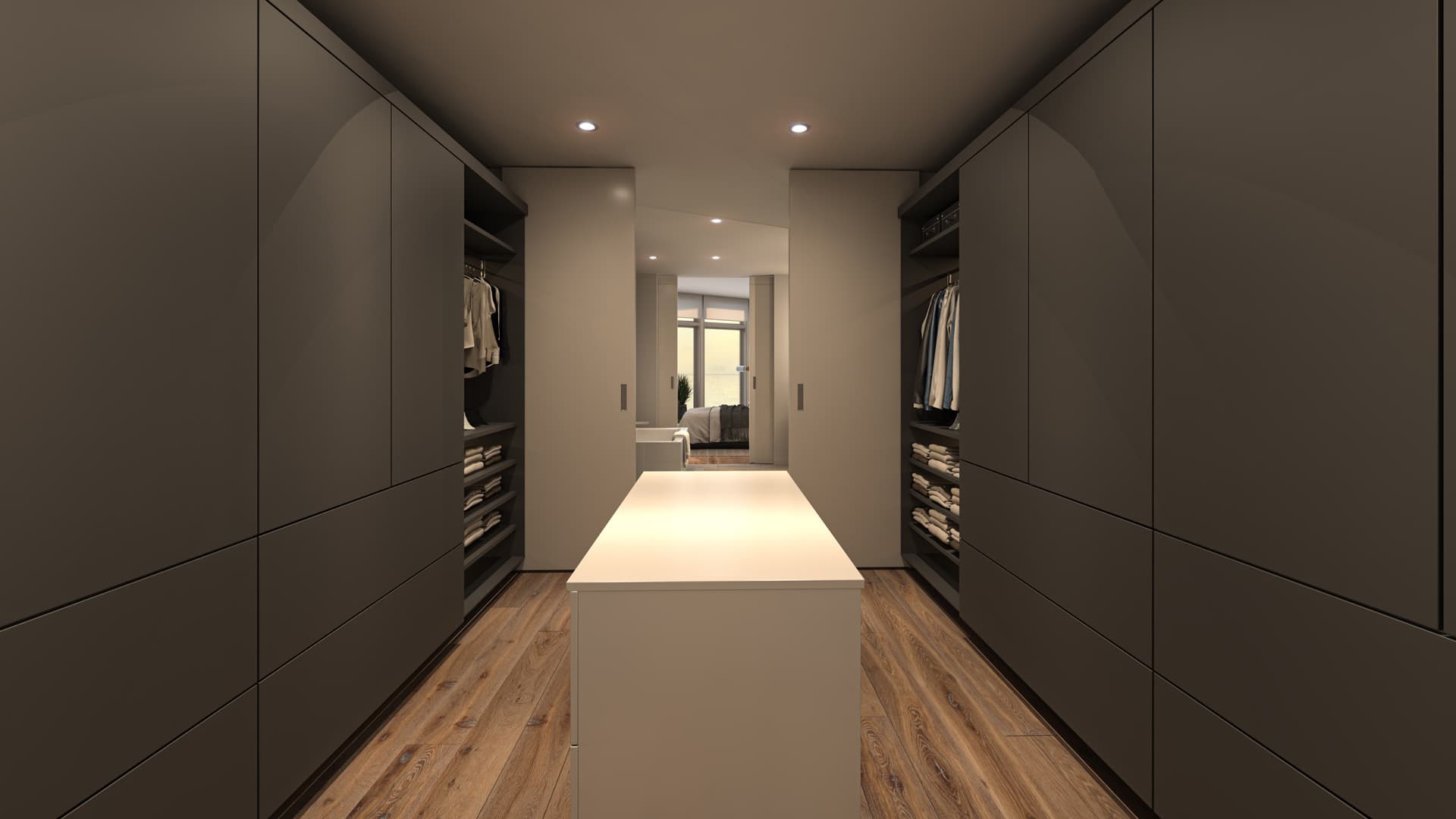 PACIFIC POINT case study image 9