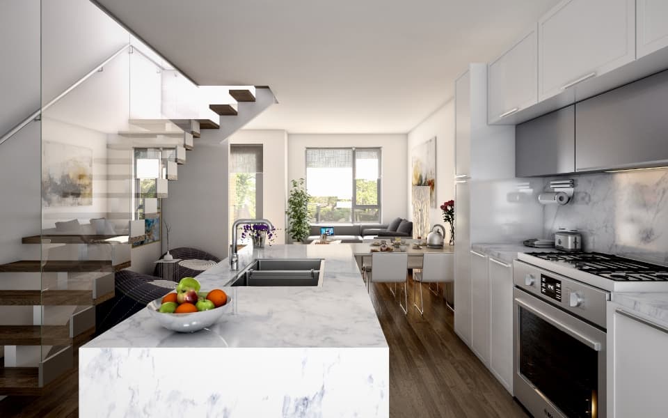 PARK GRAND case study image 4