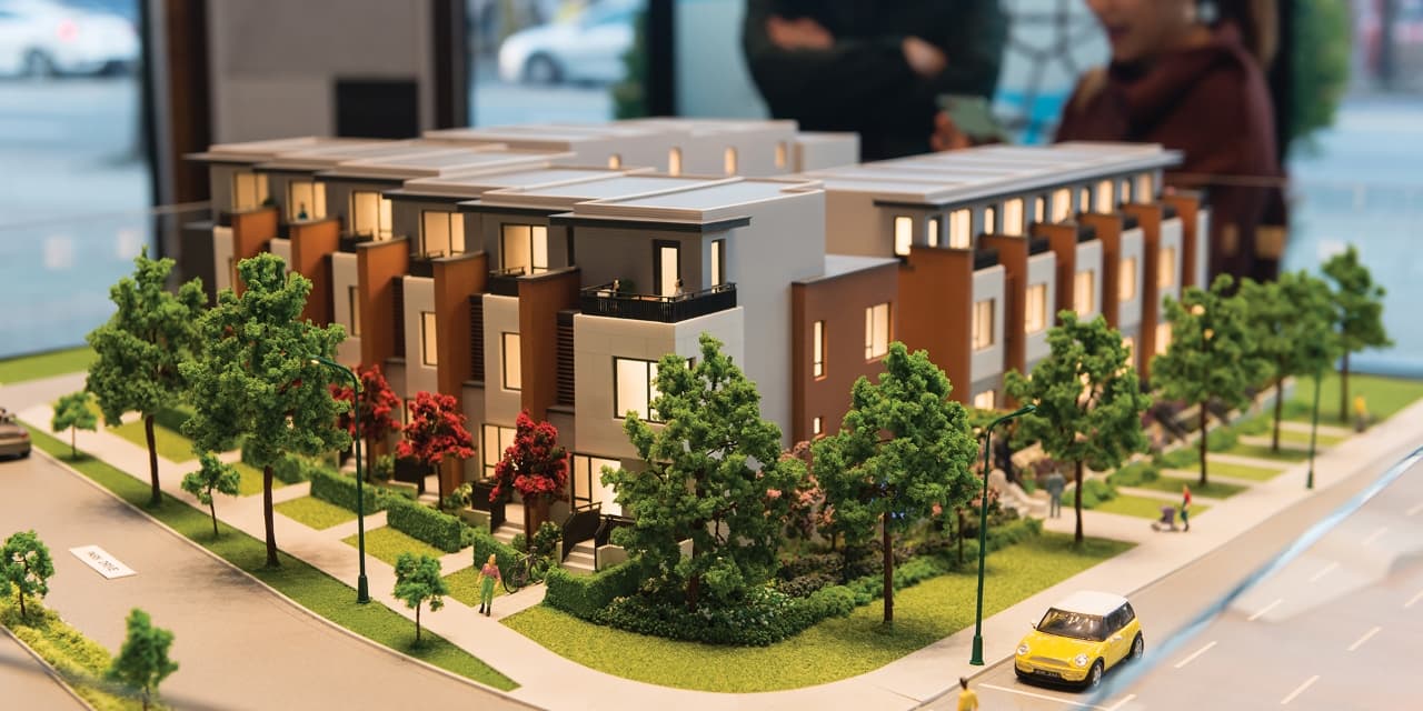 PARK GRAND case study image 6