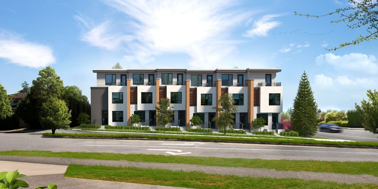 PARK GRAND case study image 7