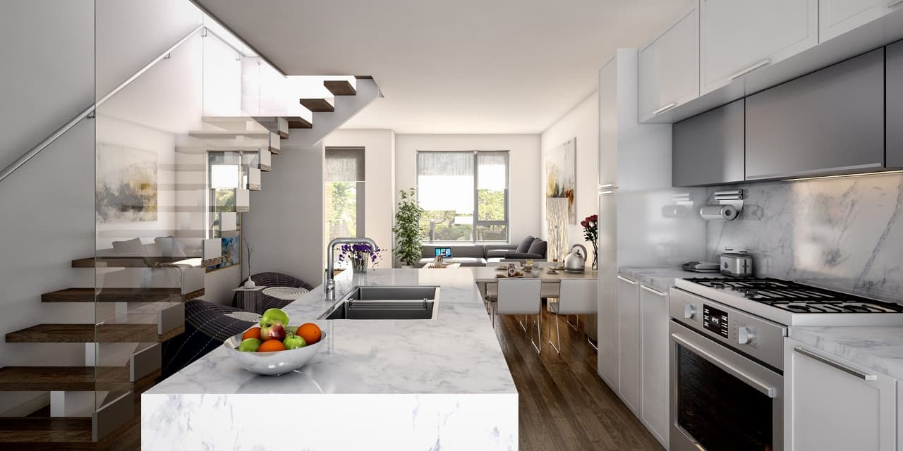 PARK GRAND case study image 9