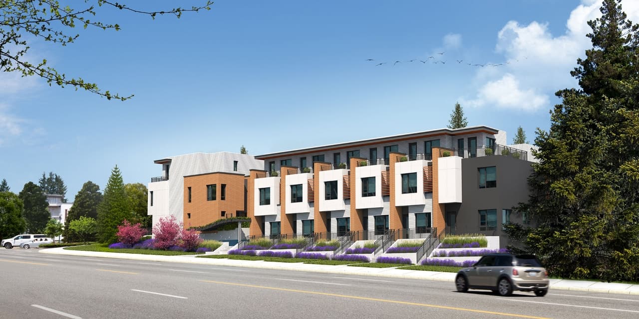 PARK GRAND case study image 10