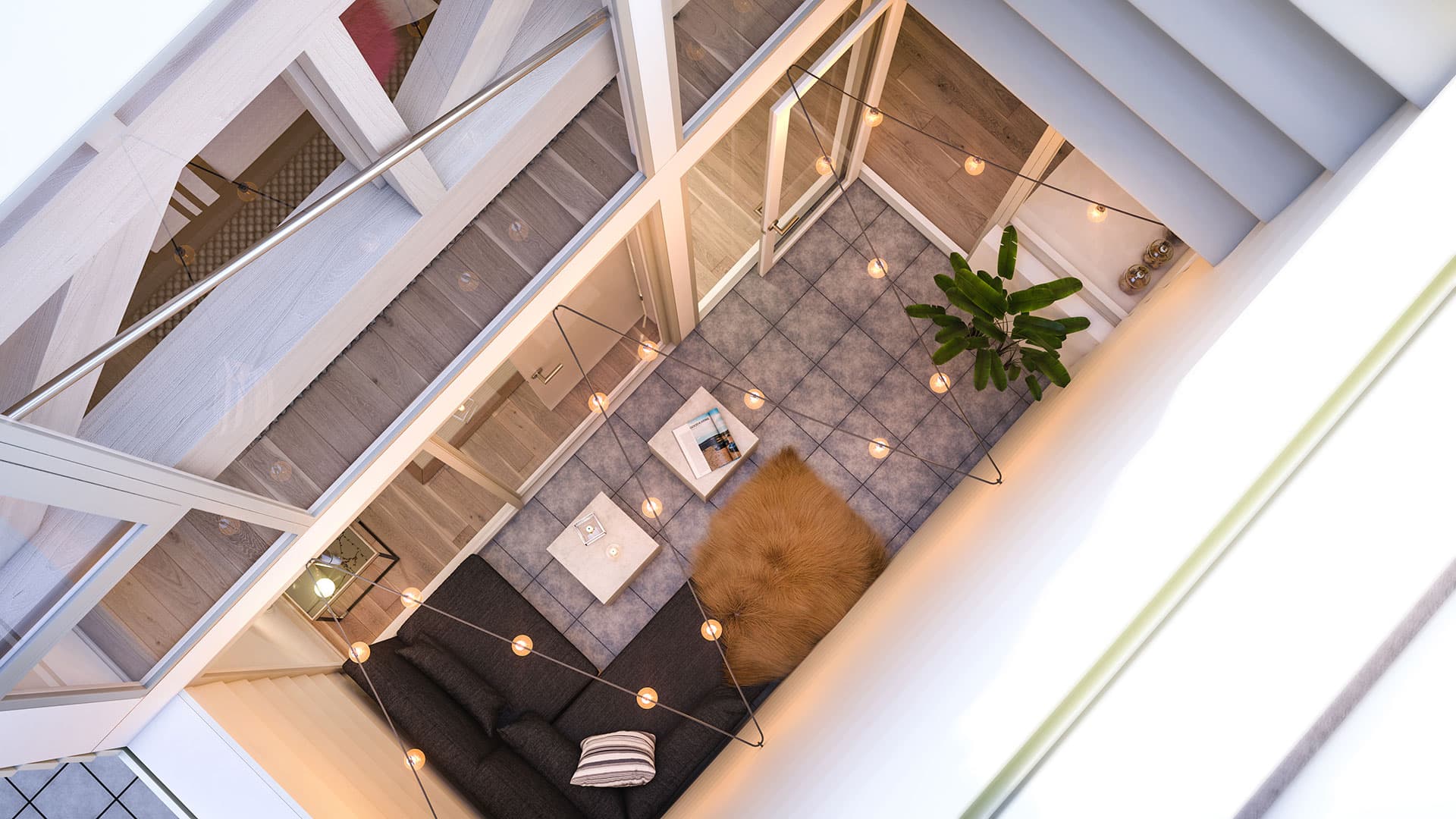 TURNER'S DAIRY case study image 7