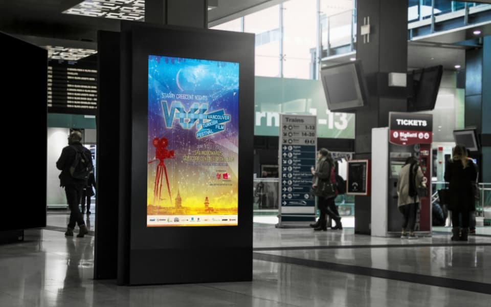 VTFF case study image 2