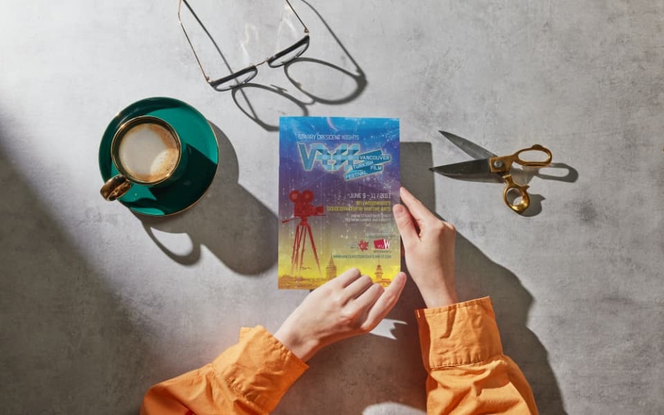 VTFF case study image 5