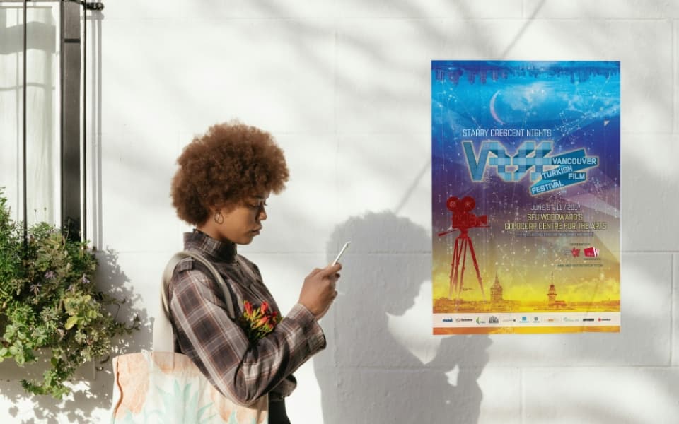 VTFF case study image 6