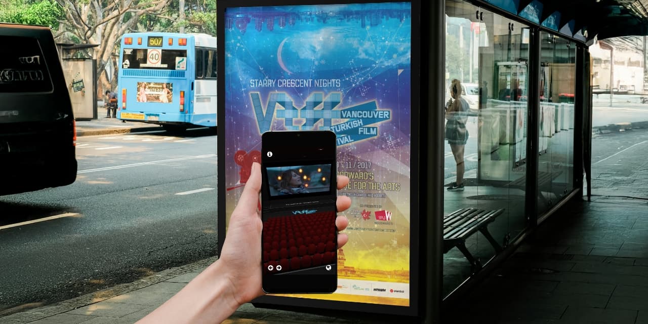 VTFF case study image 8